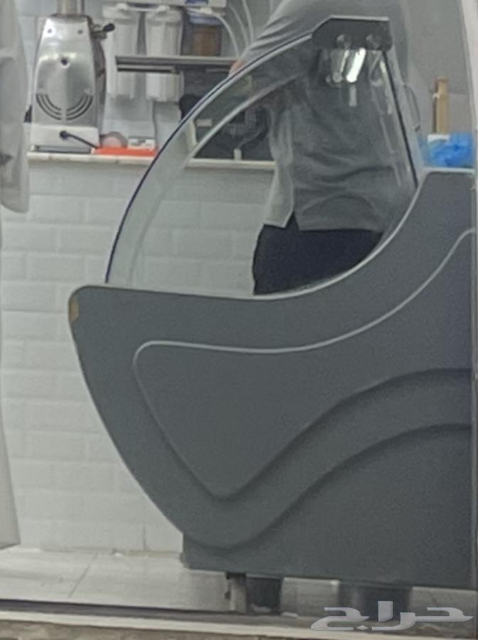 Semi-new display refrigerator64546253461379110