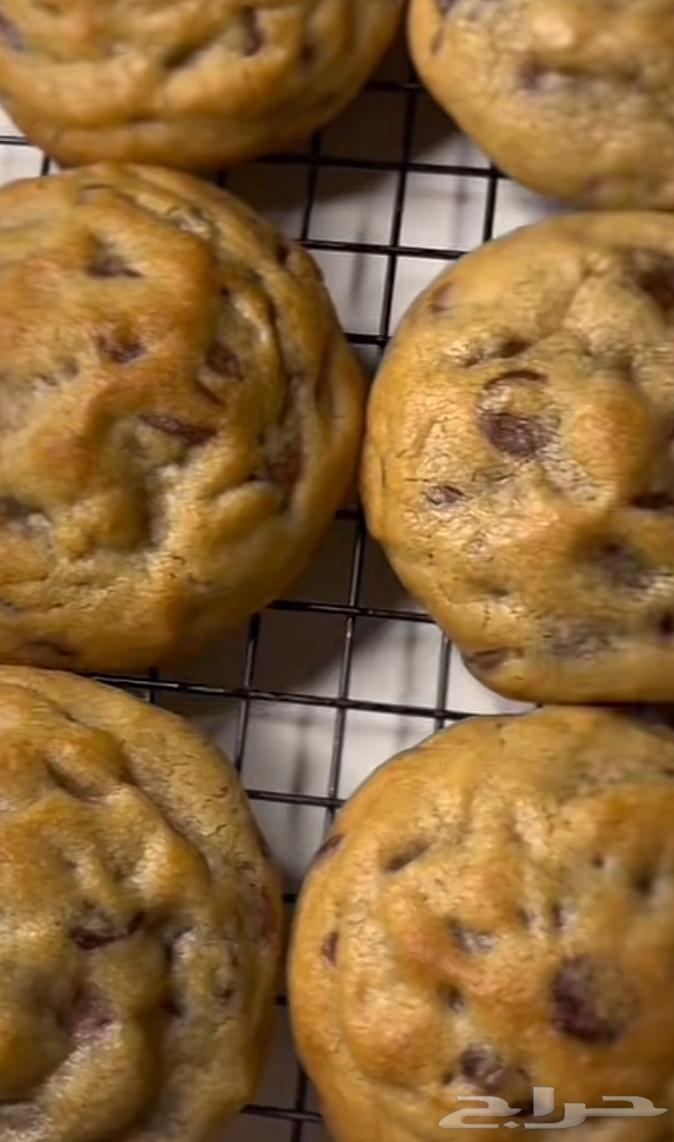 Cookies64544410721282112