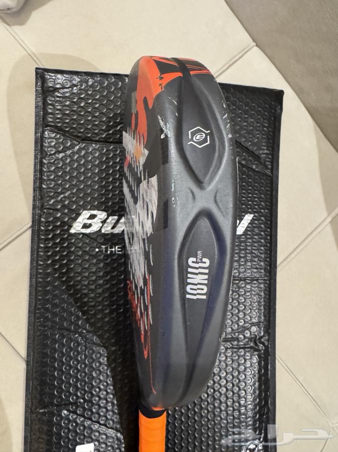 Padel Racket64551690948353111