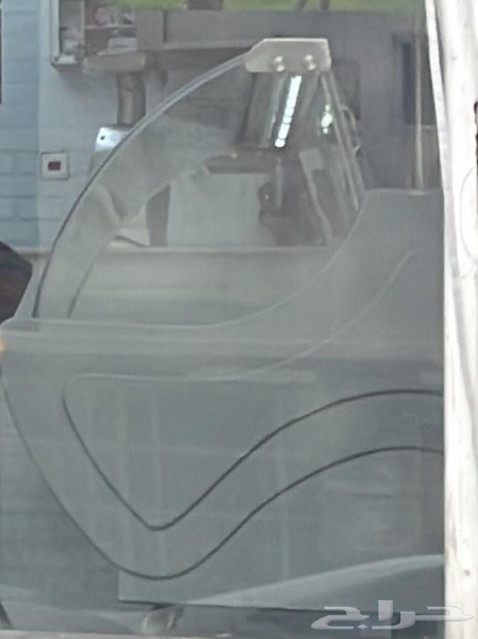 Semi-new display refrigerator64546253461379112