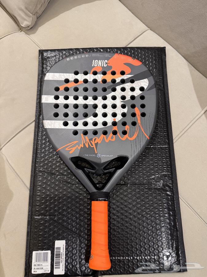 Padel Racket64551690948353110