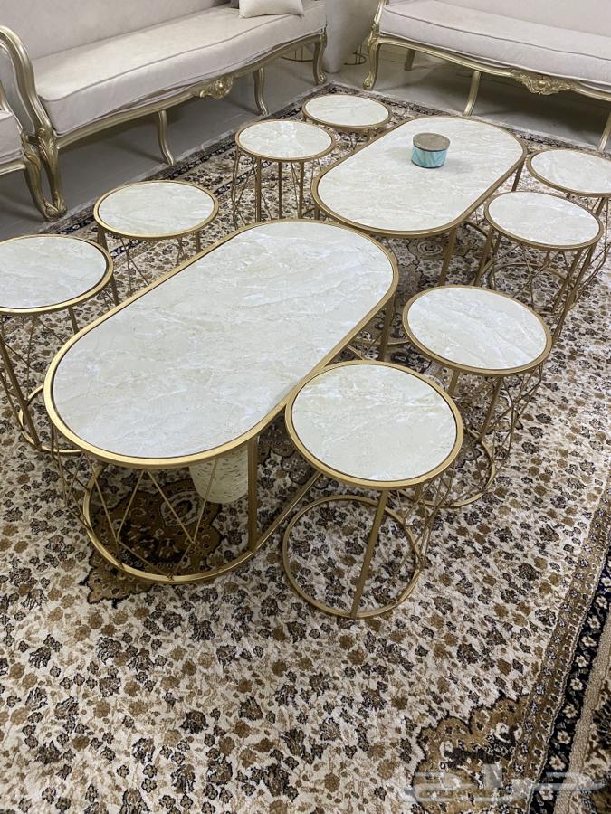 New serving tables, price limit 800, Tuesday64547485217410111