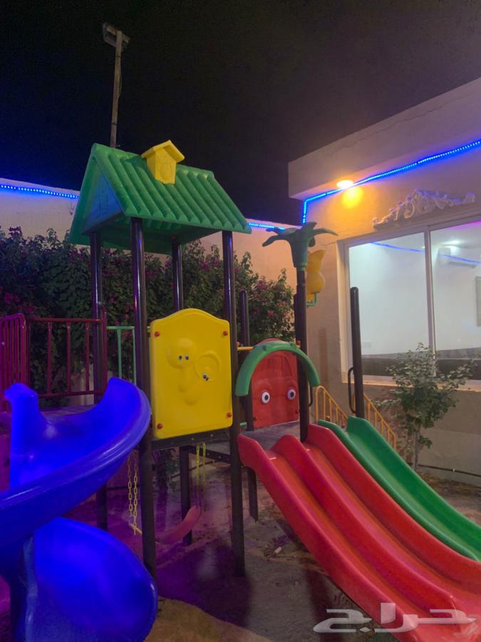 شاليهات في ديراب عروووض لاتنتهي64544650138115113