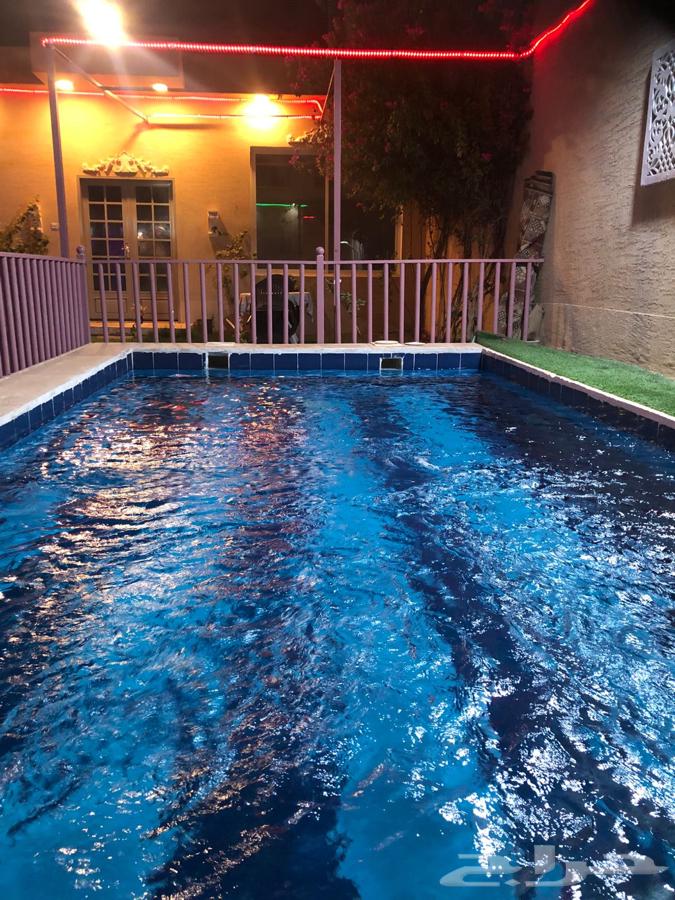 شاليهات في ديراب عروووض لاتنتهي64544650138115114