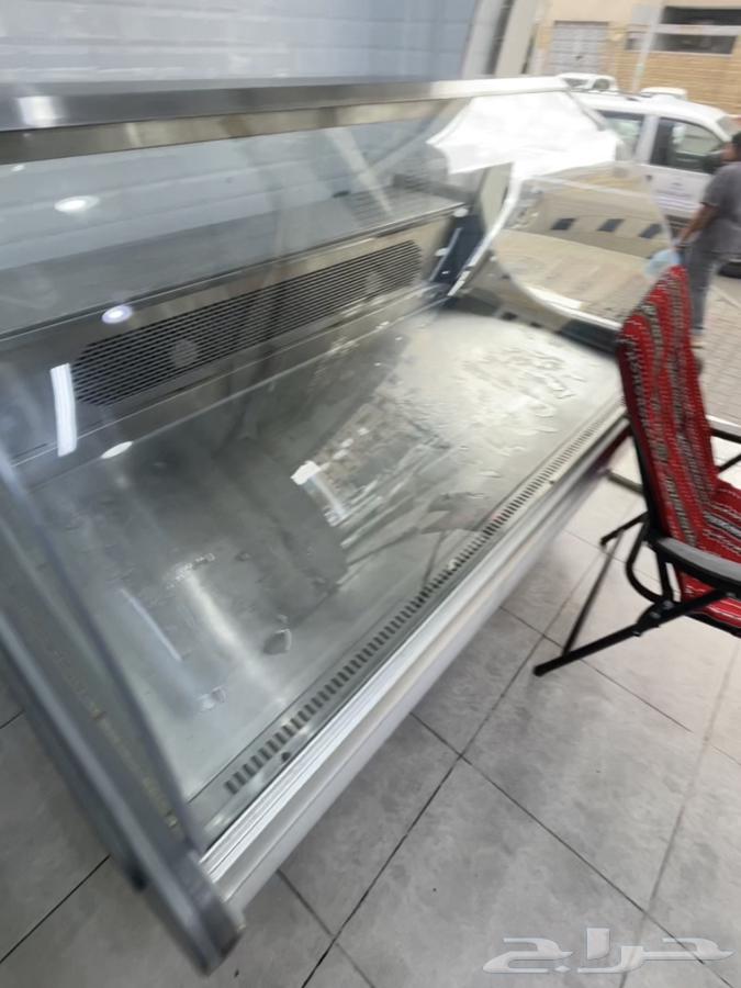 Semi-new display refrigerator64546253461379111