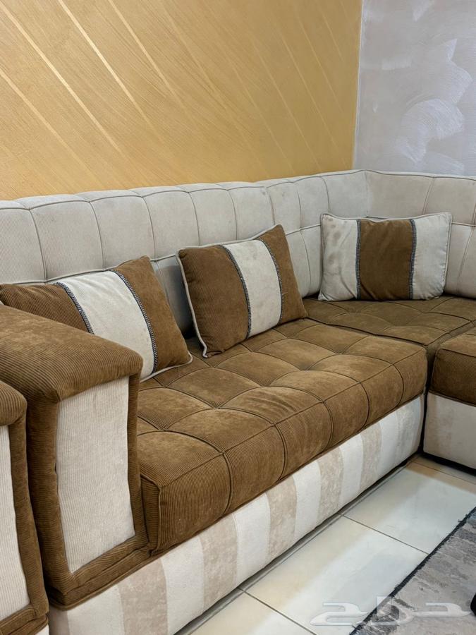 كنب للبيع64552944767235114