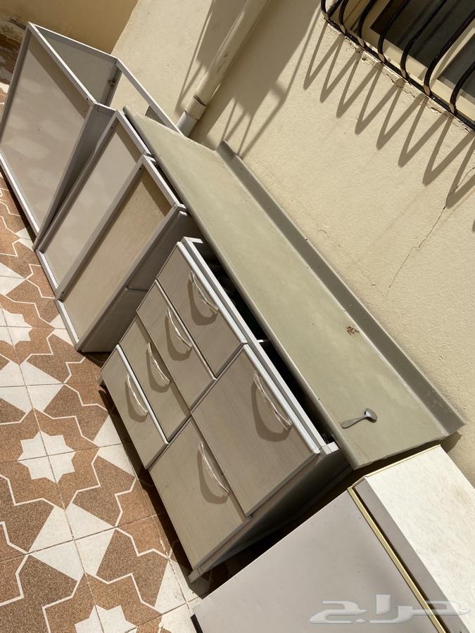 ثلاجه فريزل كهرباء .. 11064547026674434111