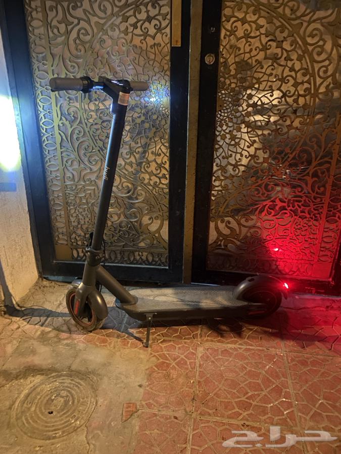 Scooter64553356063874110