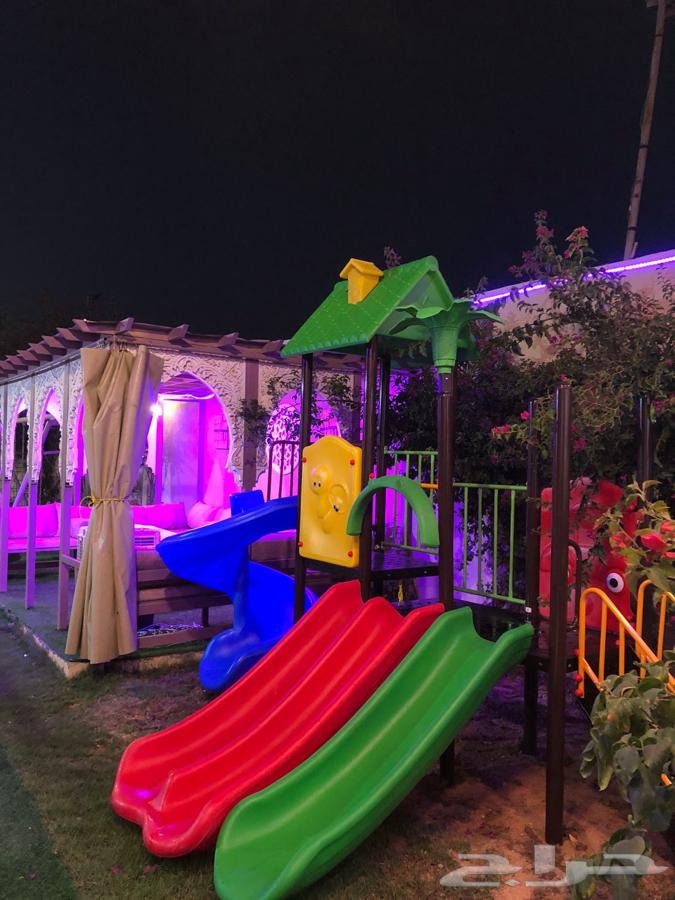 شاليهات في ديراب عروووض لاتنتهي64544650138115110