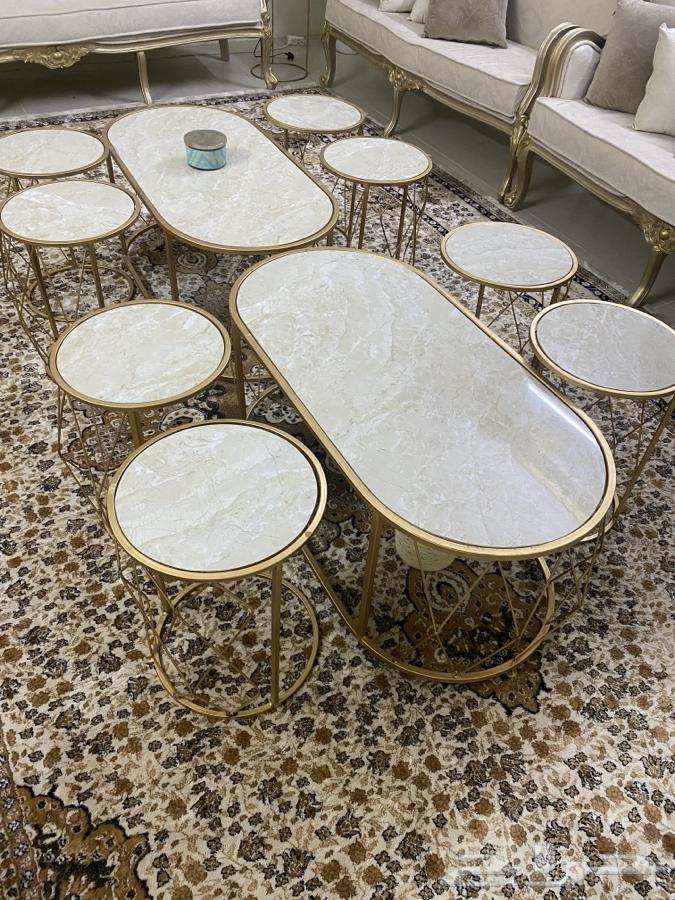 New serving tables, price limit 800, Tuesday64547485217410112