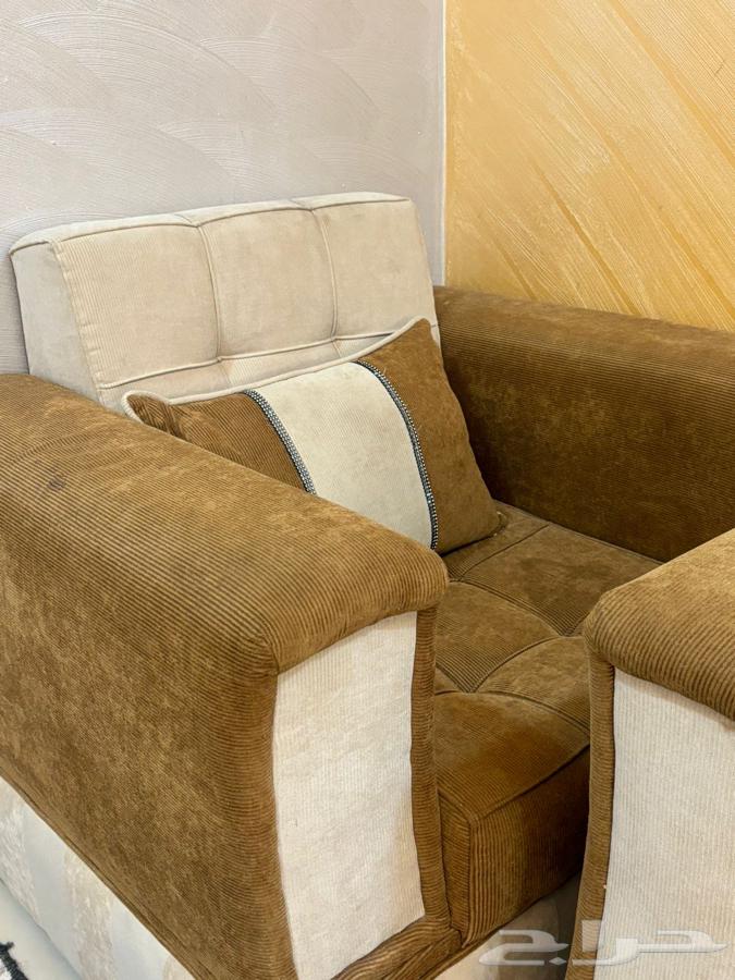 كنب للبيع64552944767235110