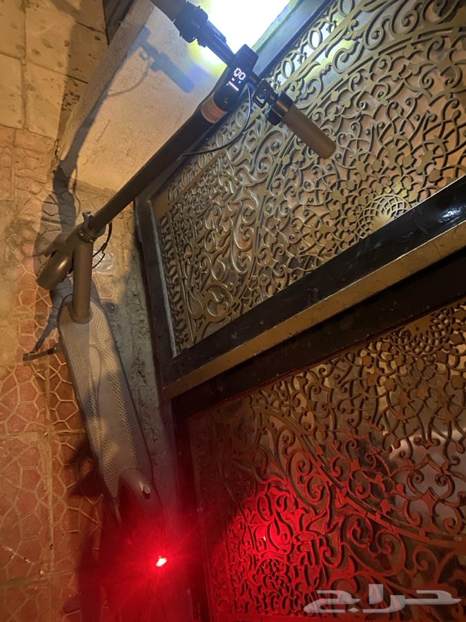 Scooter64553356063874111