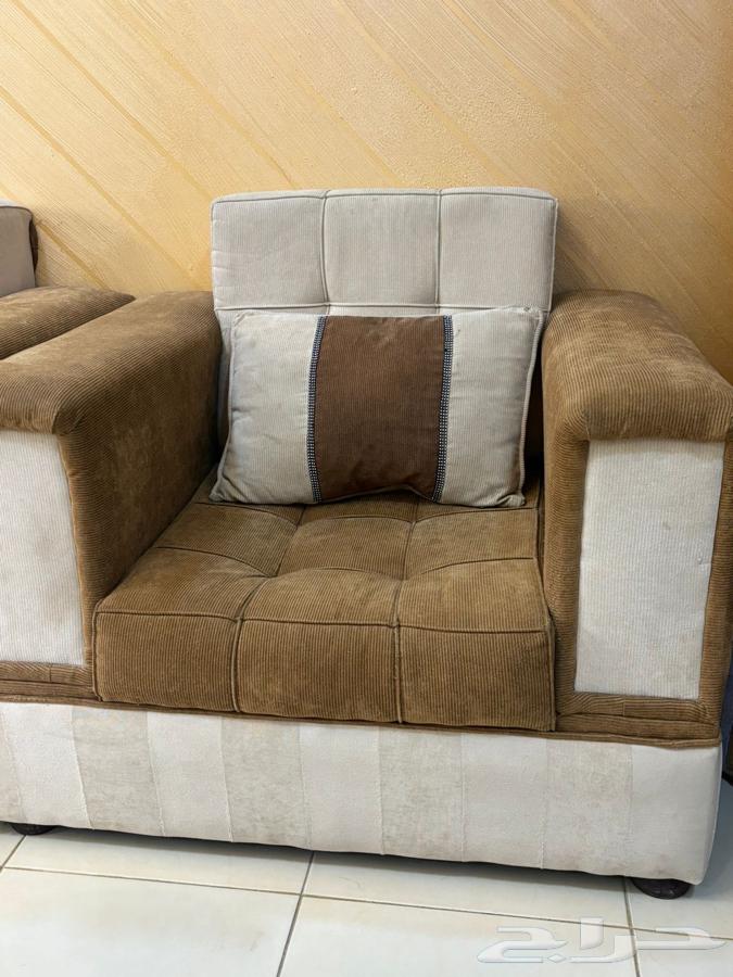 كنب للبيع64552944767235111