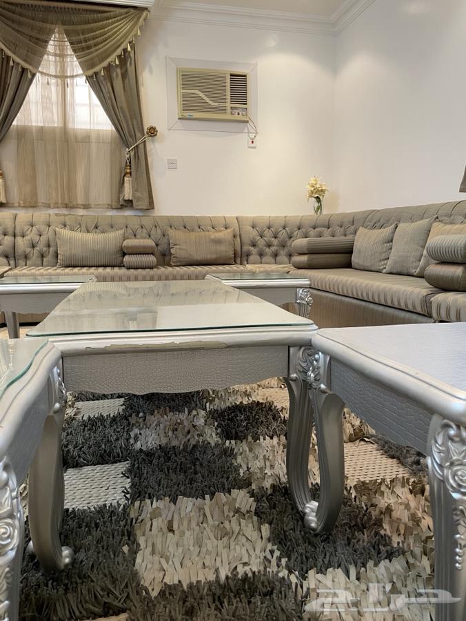 كنب كامل للبيع64548014482561112