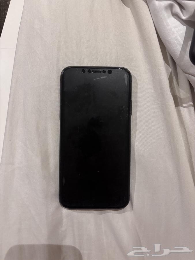 iPhone 1164544481137155113