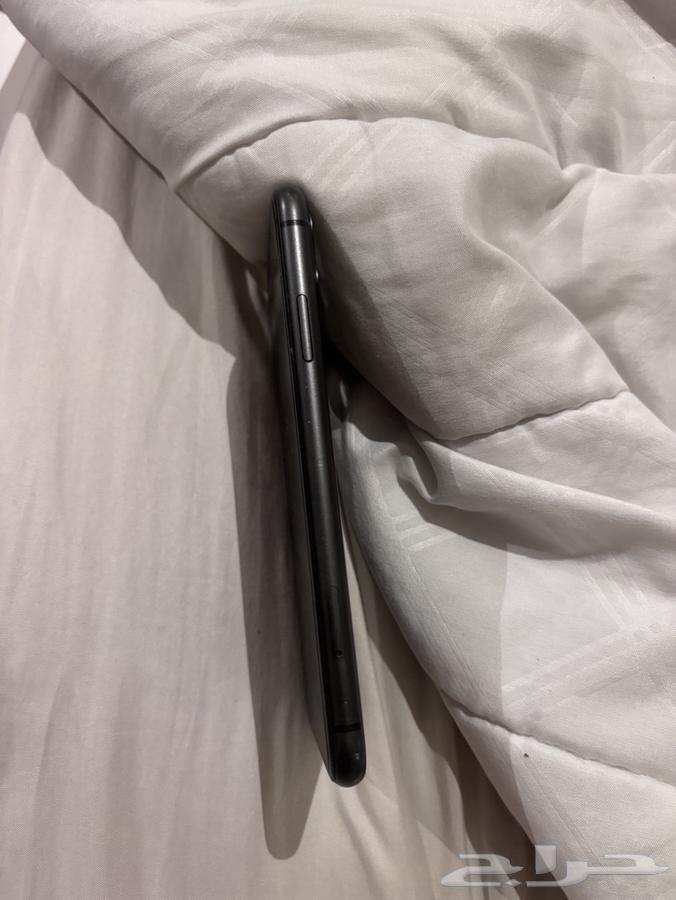 iPhone 1164544481137155111