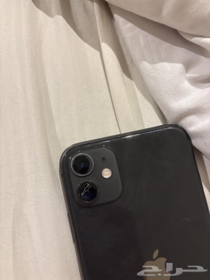 iPhone 1164544481137155110