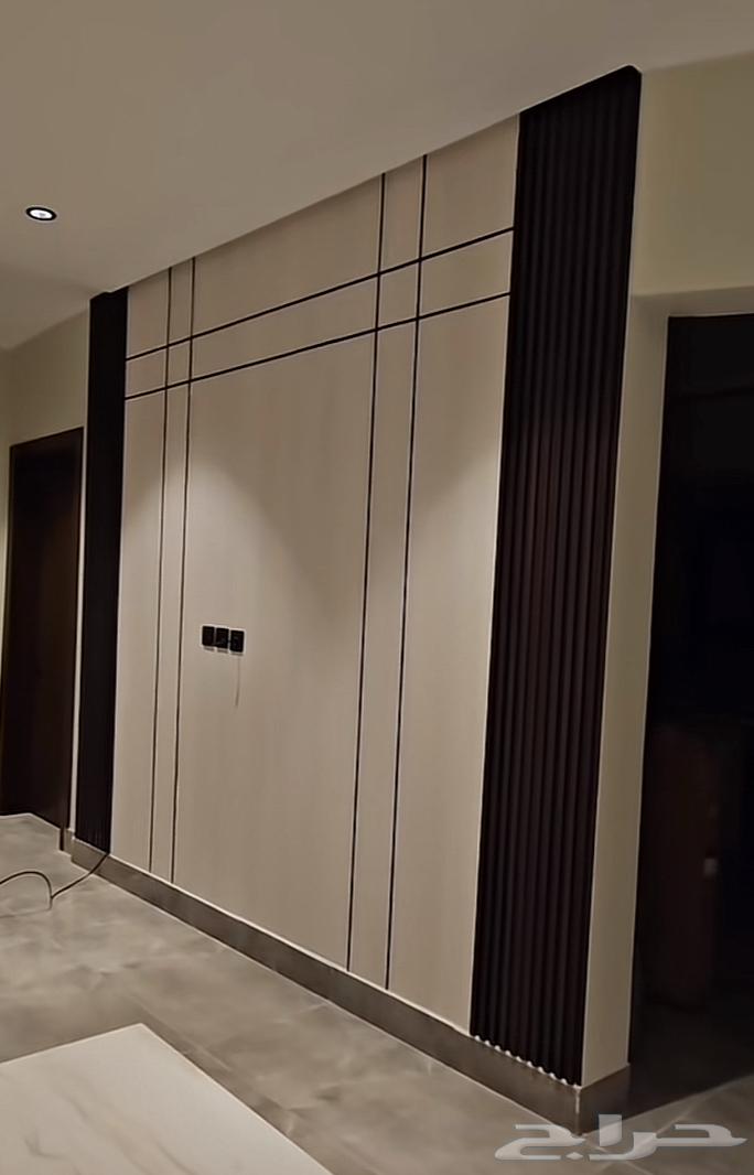 احدث ديكورات المدينه المنوره64152136301314111