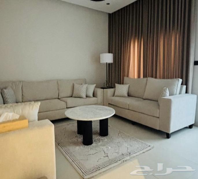 Custom-made beige sofa set for sale64544086659843110