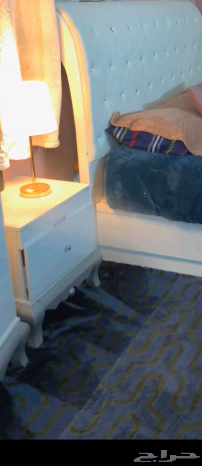 غرفت نوم كبيره كامله للبيع64545884606979112