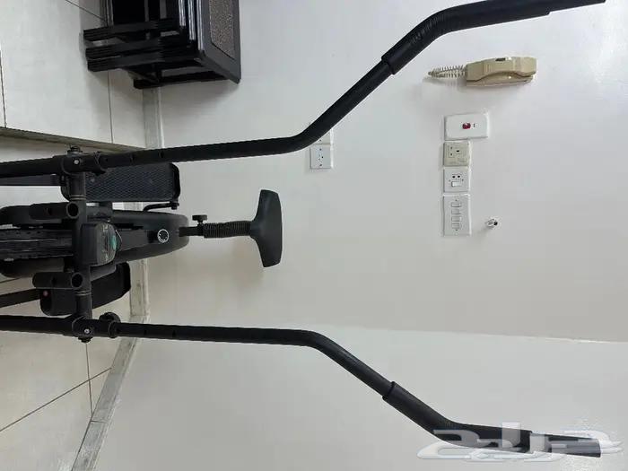 Exercise equipment64548392856705112