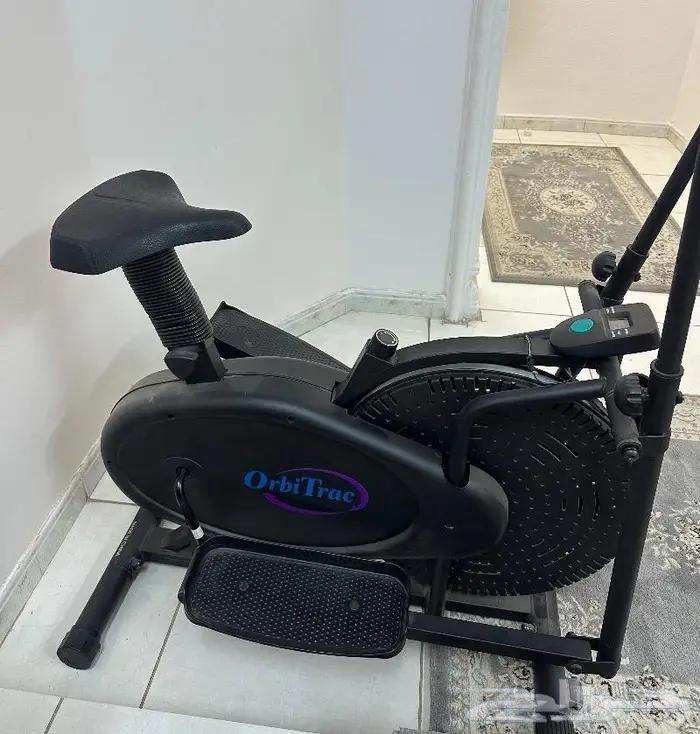 Exercise equipment64548392856705111