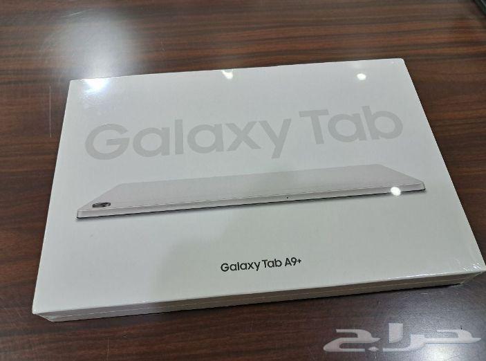 ايباد جديد64548910772097111