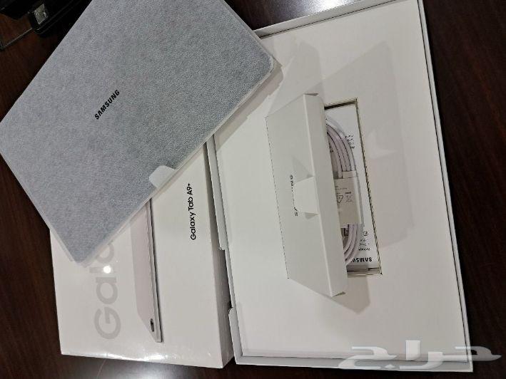 ايباد جديد64548910772097110