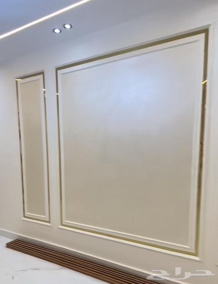 احدث ديكورات المدينه المنوره64152136301314113