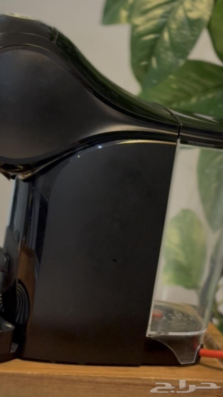 ماكينة قهوة استعمال خفيف   سعر مميز64546860507522110