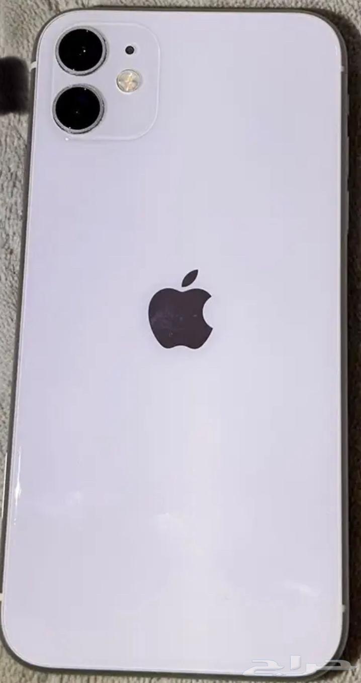 iPhone 1164547860789633111