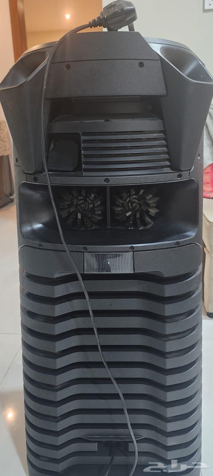 سماعة سوني قوية خاصة بالحفلات Sony MHC-V73D64546818507907112