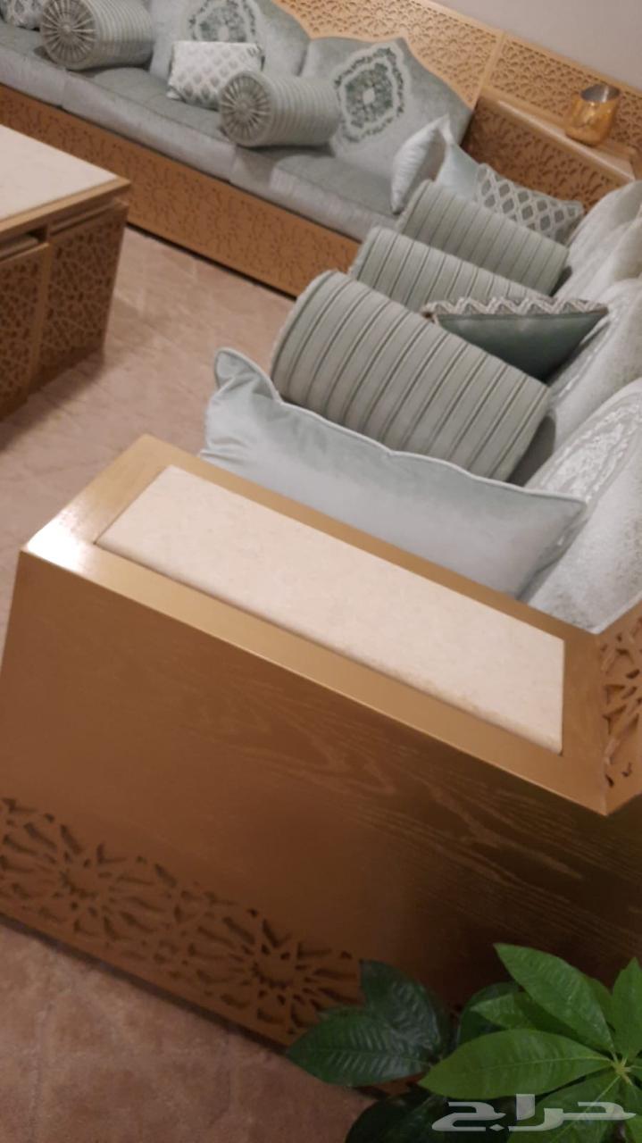 Sofa set64552091078658110