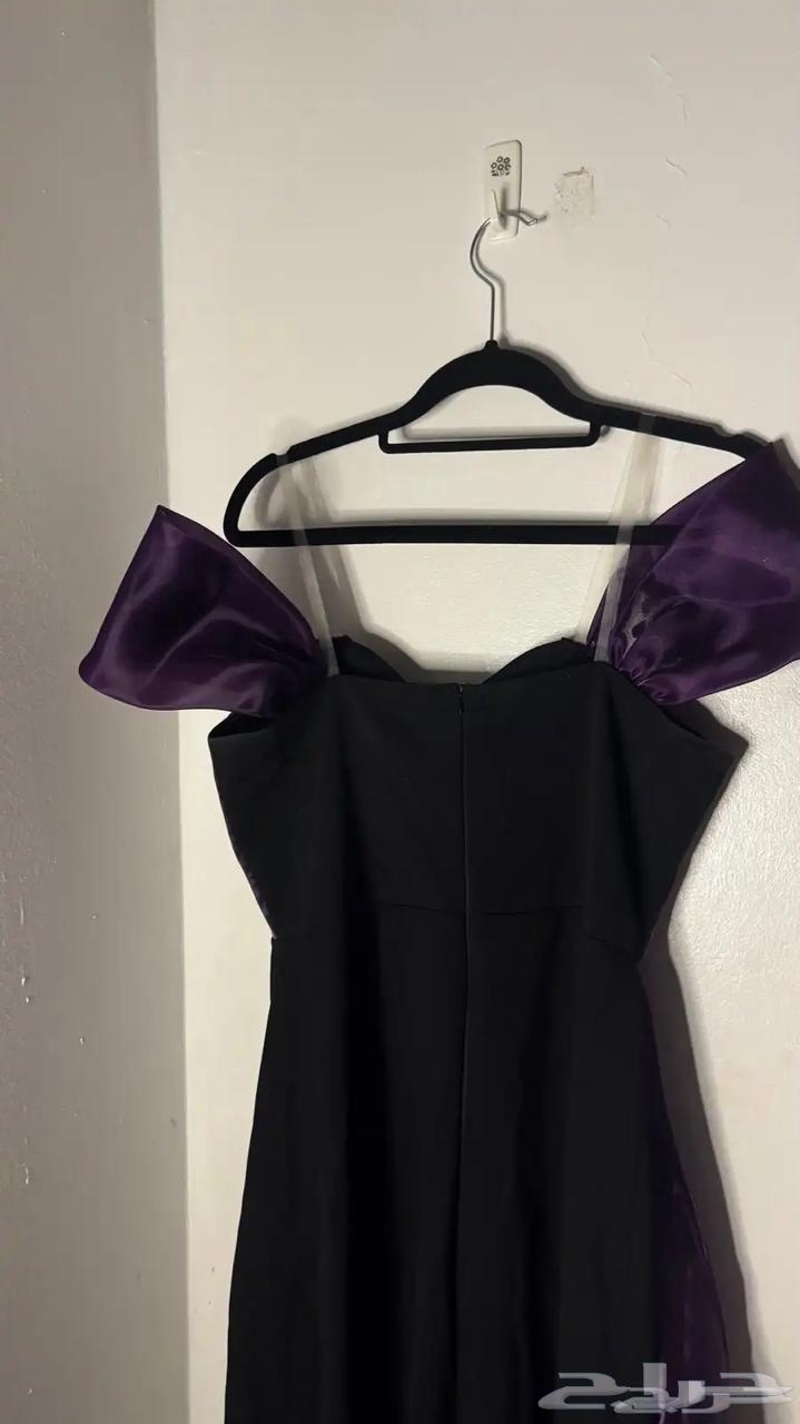 فستان سهره جديد64547721950978111