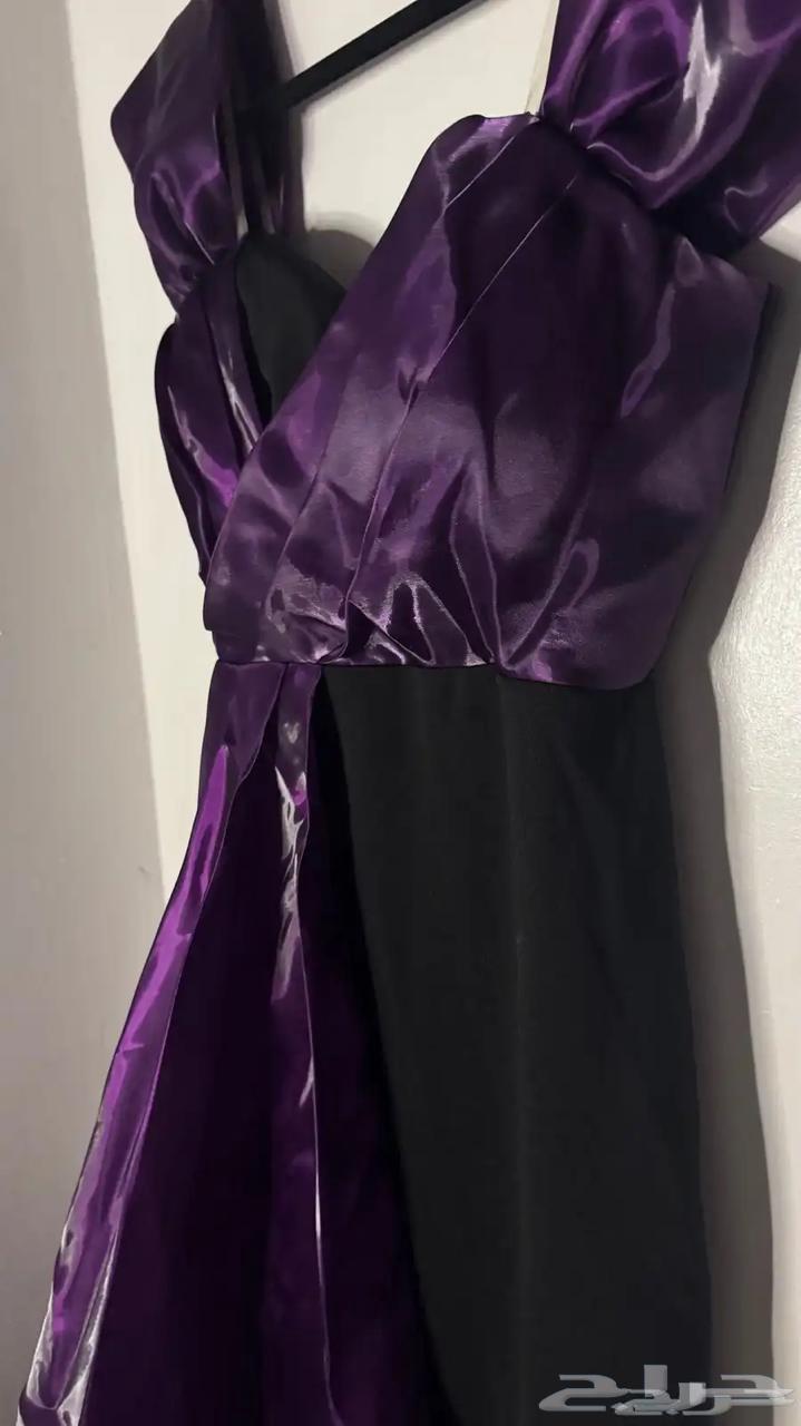 فستان سهره جديد64547721950978112