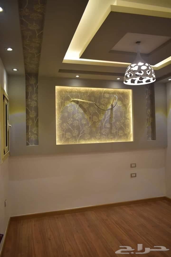 Paint and Varnish Makkah Al-Mukarramah64152338743043114