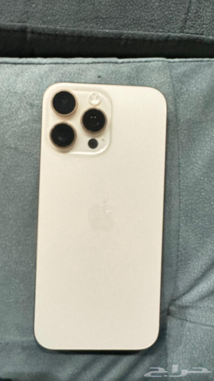 iPhone64544551933186111