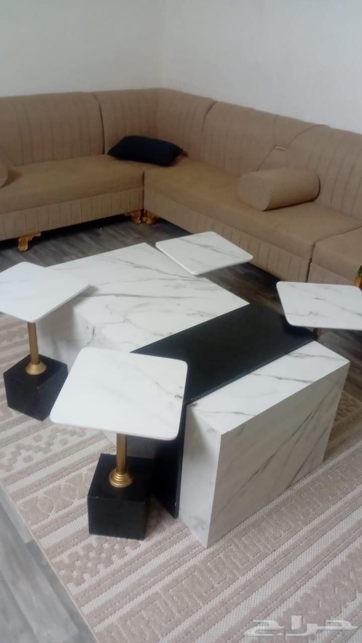 طاوله للبيع64552561958787110