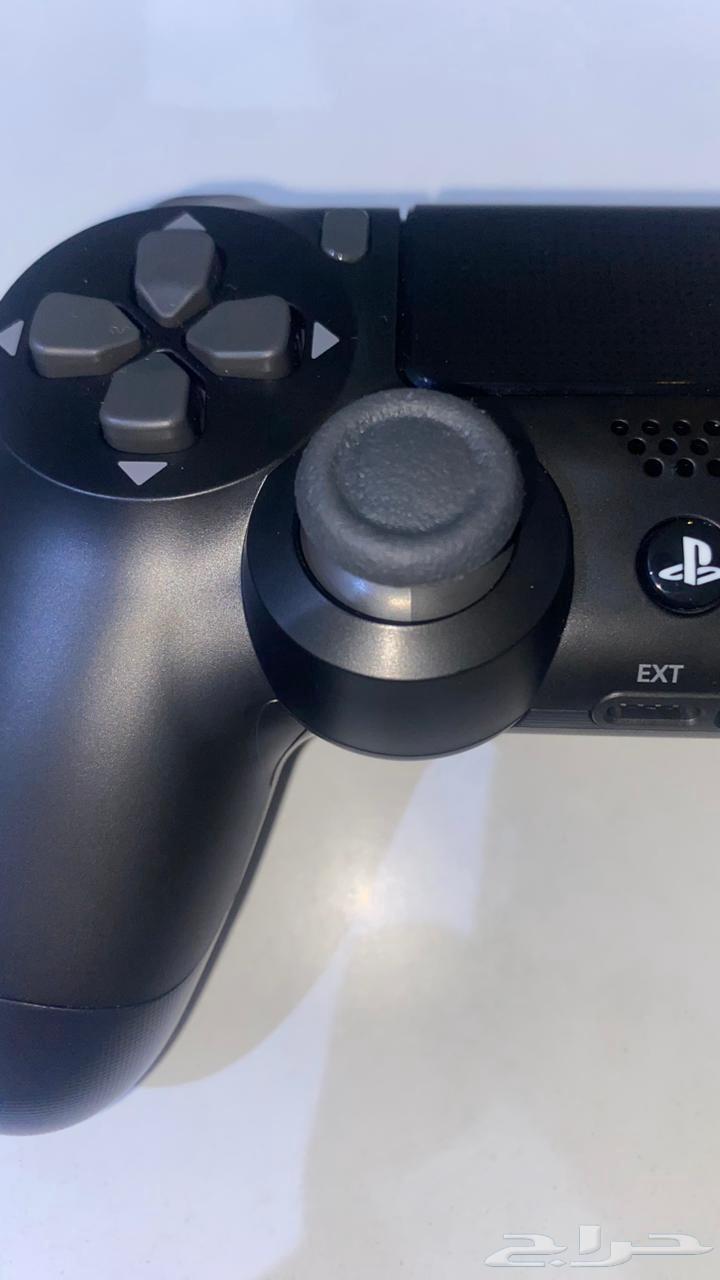 Original PlayStation 4 Controller / Original Sony 4 Controller.64550560267907112