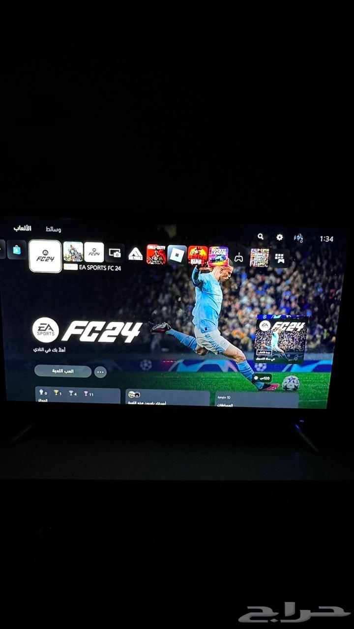 شاشة للبيع64547819038978110