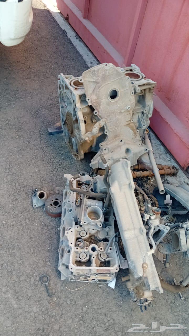 حديد للبيع64546011787267111