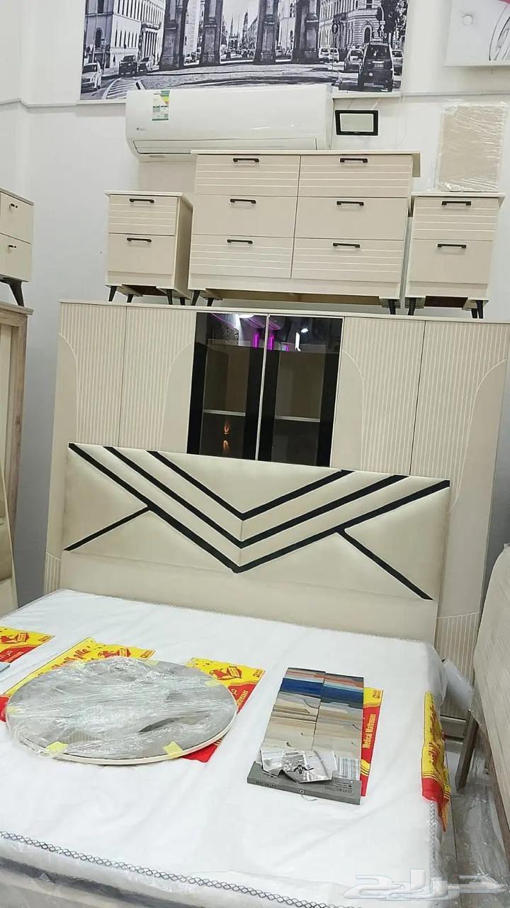 جديد غرفه آلنوم نفرين64544171168899110