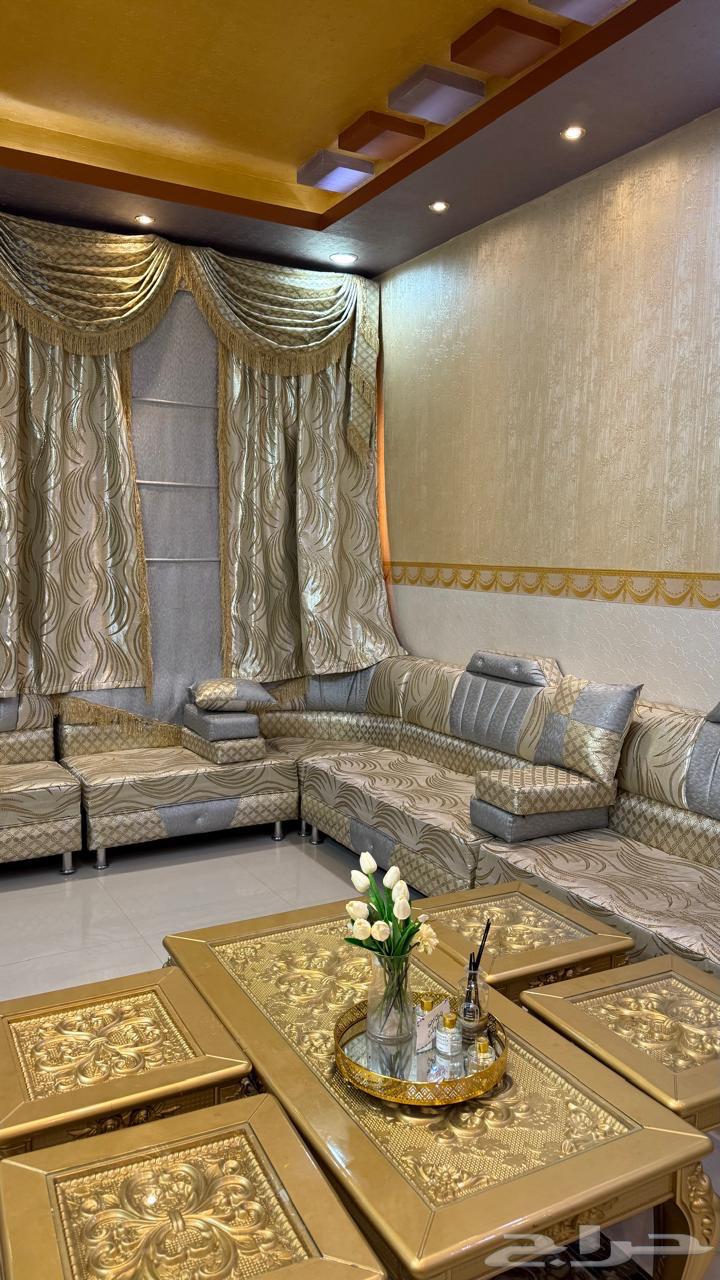 Hail64547110362882111