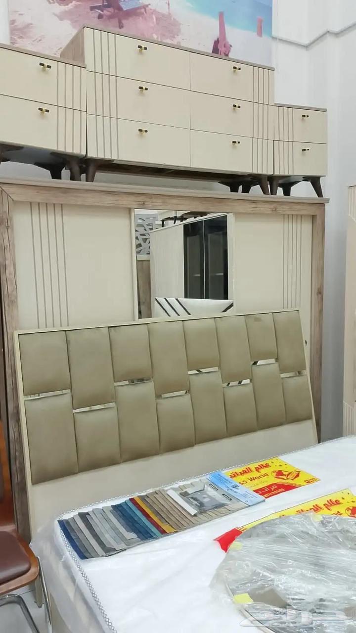 جديد غرفه آلنوم نفرين64544171168899112