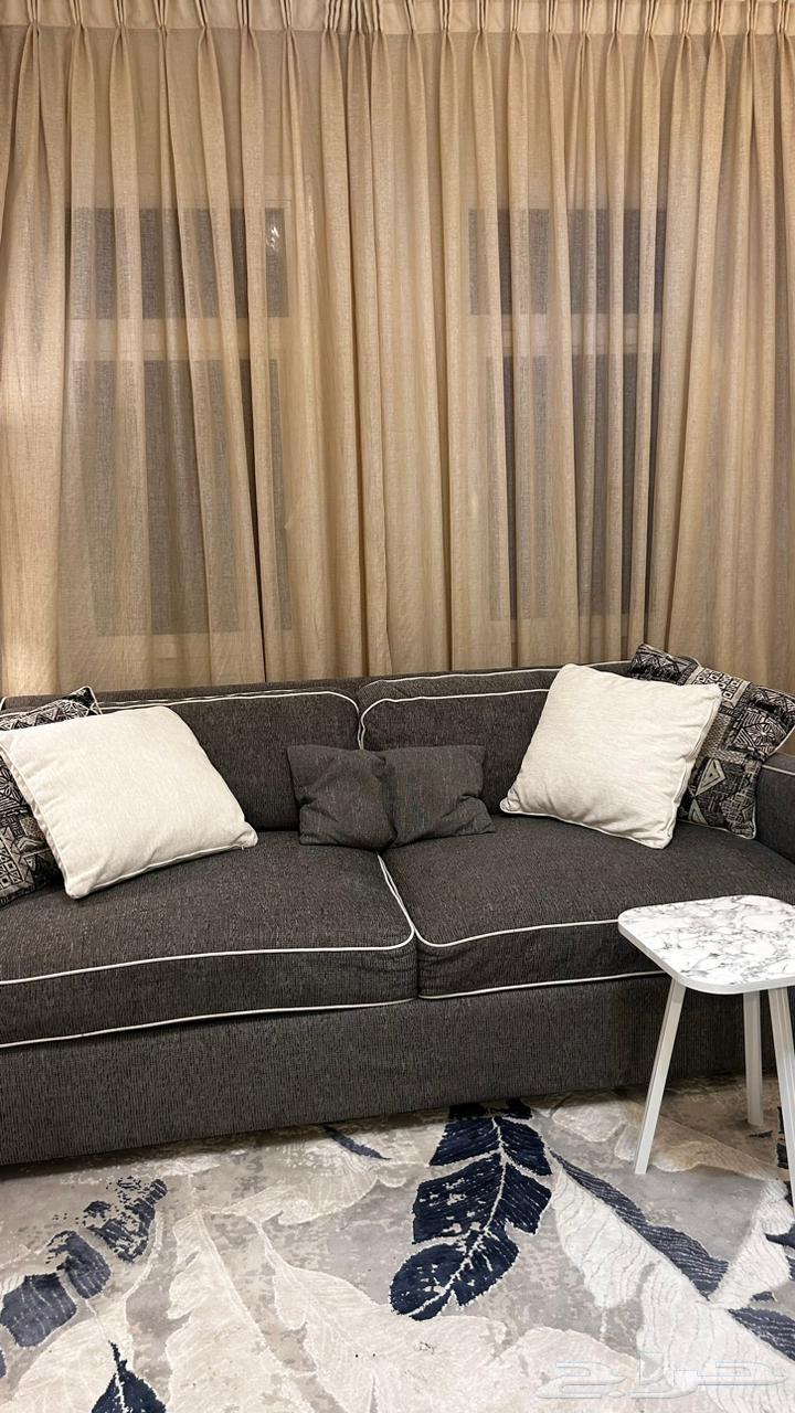 New sofa from The Factory64544976523010110