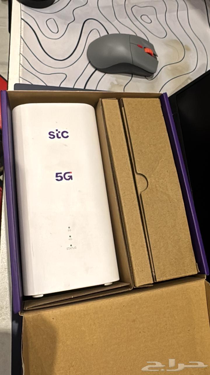 Riyadh64551805688833110