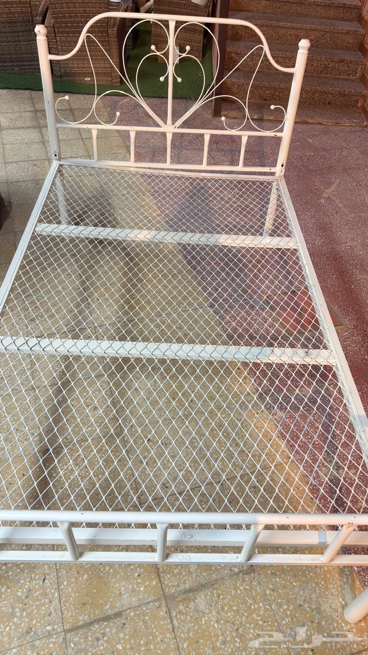 اسر ه للبيع64551476599299113