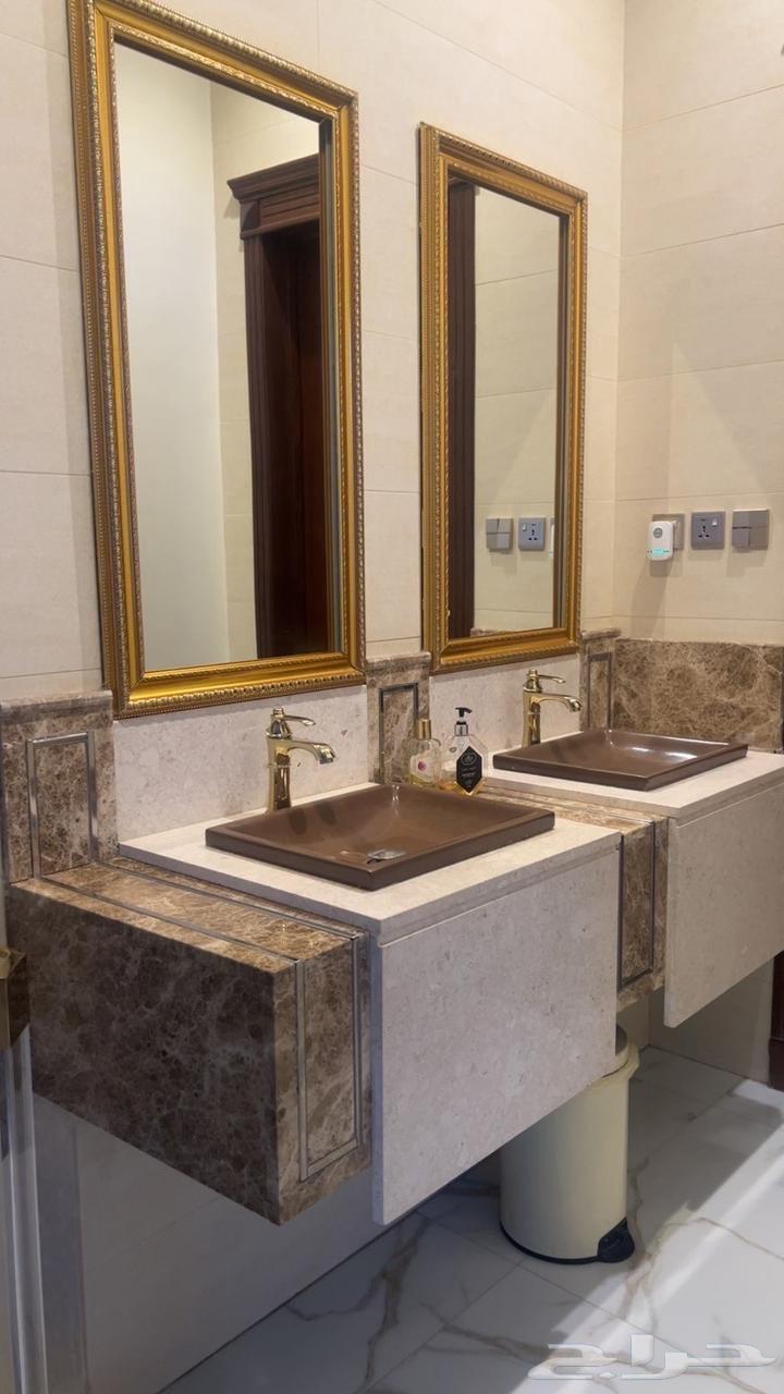 Abu Bakr Road, Rayhana Intersection64549261518082110