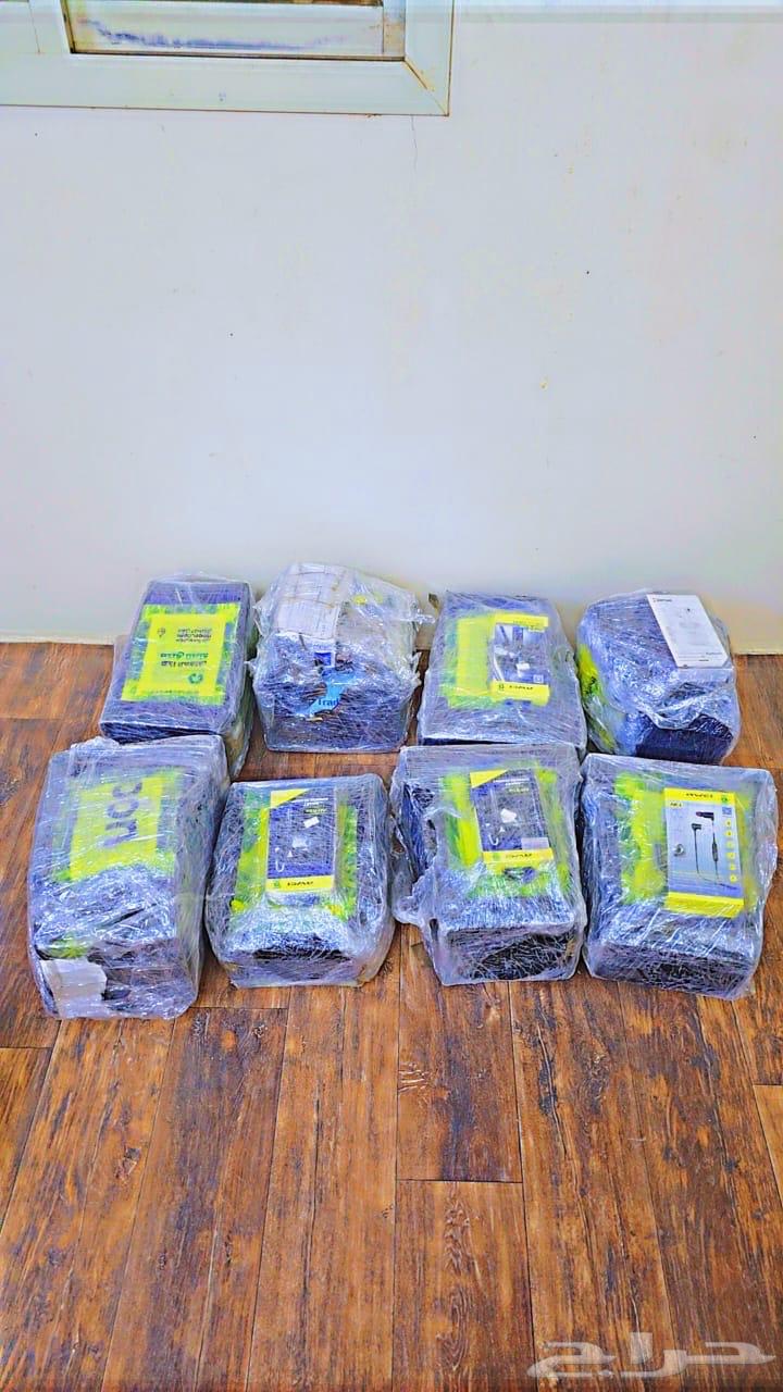 Items requested64550718456833111