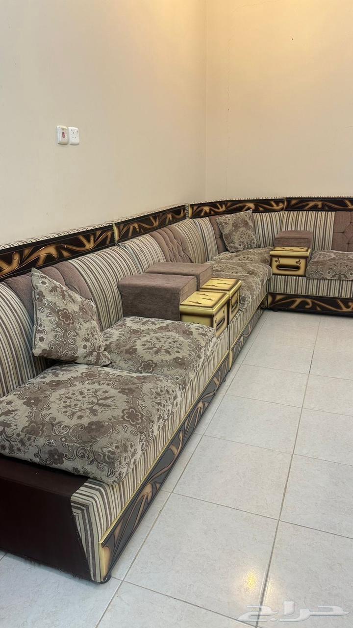 كنب للبيع64546734861571110